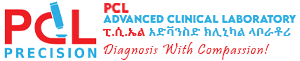 PCL Advanced Clinical Laboratory - Addis Ababa